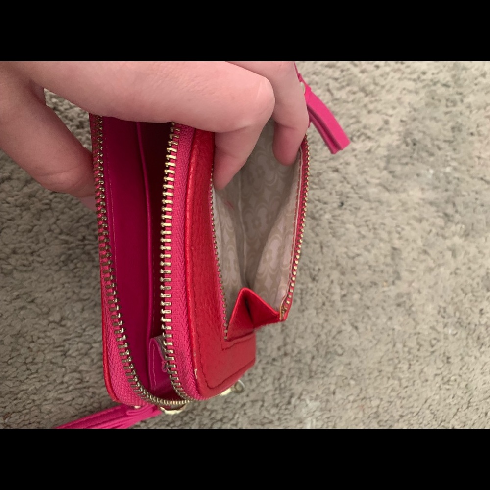 Hand bag - Picture 2 of 3